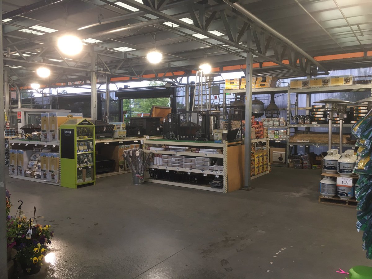 Greg Smith tweet media