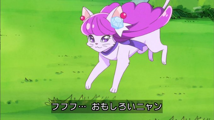 祥太 Shota 17年09月24日 Twilog