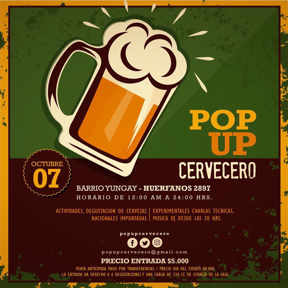 amadeuspizzacl's tweet photo. Los esperamos reserven sus entradas al mail se abre oficialmente la temporada de 🍻🍻 https://t.co/p3KeFeGhqf