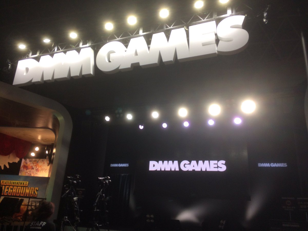 メルヘン メドヘン 公式 A Twitter 本日11 東京ゲームショウ Dmm Gamesブースにて メルヘン メドヘン ステージを開催 出演は楠木ともりさん 末柄理恵さん Lynnさん ご来場お待ちしております 生配信はこちら T Co Zhj3bfevlg メルヘンメド メルヘン メドヘン 公式 A Twitter 本日11 東京ゲームショウ Dmm Gamesブースにて メルヘン メドヘン ステージを開催 出演は楠木ともりさん 末柄理恵さん Lynnさん ご来場お待ちしております 生配信はこちら T Co Zhj3bfevlg メルヘンメド