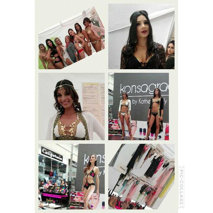 Greisy Mongui tweet media