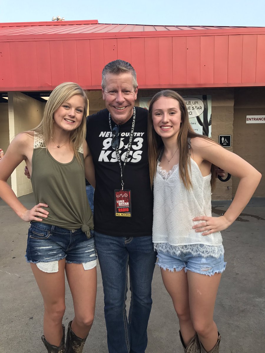 HauckMaysen's tweet photo. #pickmekscs https://t.co/kcu5fTdEHr