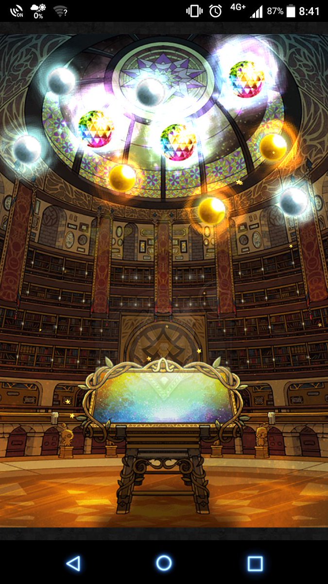 LEDtree's tweet image. きてるなーー！
