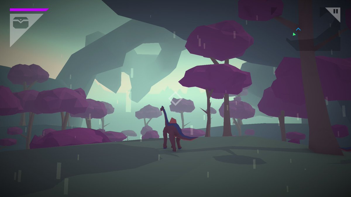 CM_Games's tweet photo. RT this 1000x if you want us to add some kind of mutiplayer to Morphite #gamedev #lowpoly #indiegame https://t.co/JqczWv4Y0g