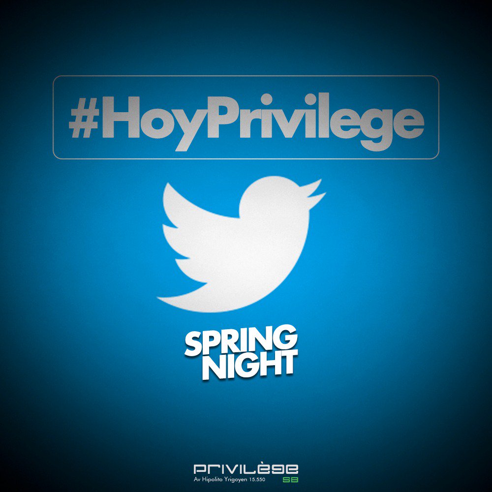 tortuprivilege1's tweet photo. Hoy!! https://t.co/UcBPvXzZ51