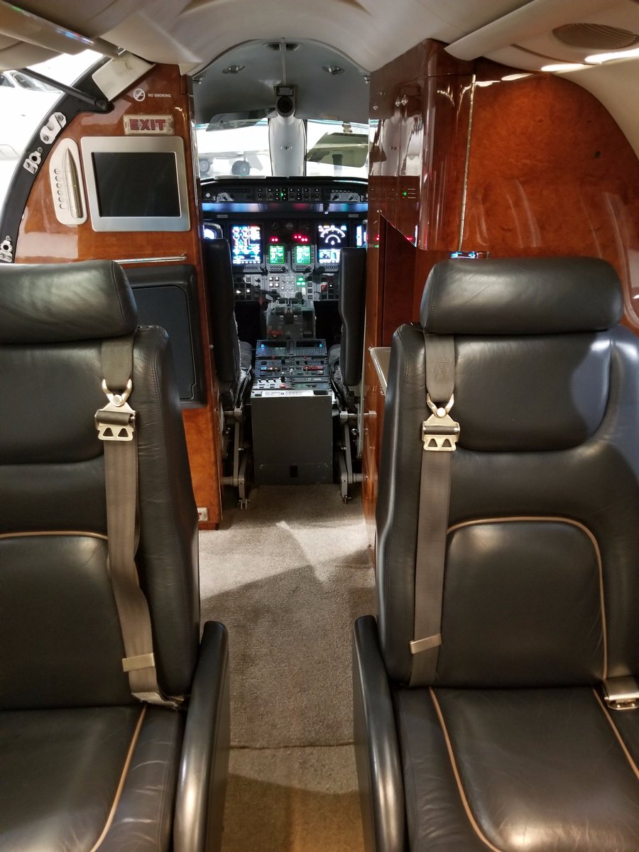 blackwolfgolf's tweet photo. Welcome Aboard! Josh Fleming &amp; @ScottSmithPGA @tobianogolf @GolfBearspaw @GolfTECCGYBH The 3rd Team onto the Jet on the Gross side in #yyc https://t.co/745b5IBLsl
