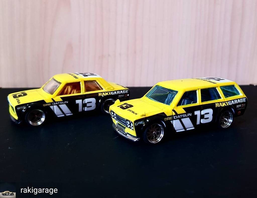 AToyZ_'s tweet photo. @Regrann from @rakigarage - 13 is before 14
13 is after 12
#diecastcollectors #diecastcar #diecastforsale #juala… https://t.co/zFvcjtBxVx https://t.co/6bEVfgB3zg