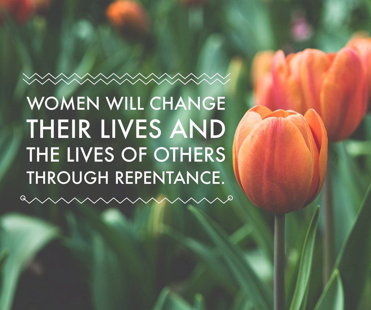 Tayla_Talks's tweet photo. #LDSConf inspiration https://t.co/PT1nhgknuY