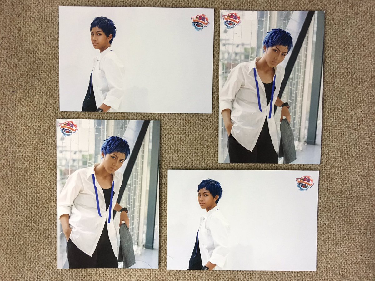 Lynthecia1's tweet photo. ขาย/แลก
คู่ละ 150 เศษใบละ 50 (ซื้อเยอะ 25)
สนใจหลายรูป ลองเสนอมาก่อนได้ค่ะ #KNMonly https://t.co/nHWZ7so8RB