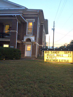 Ditch the Noise tweet media