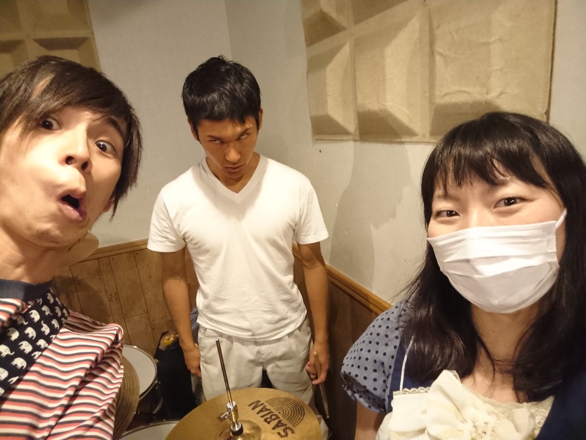 ハローワールド (@helloworld_miso) | Twitter
