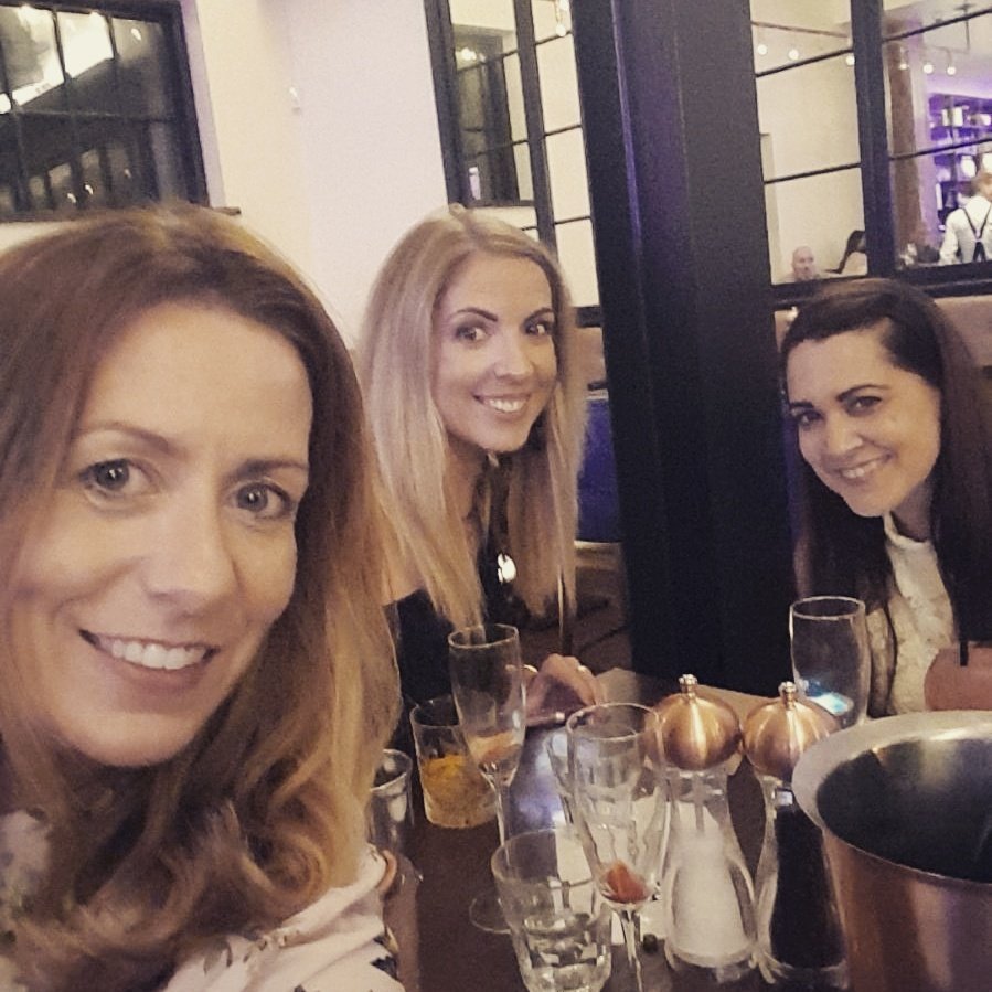 nadinebrigham tweet media