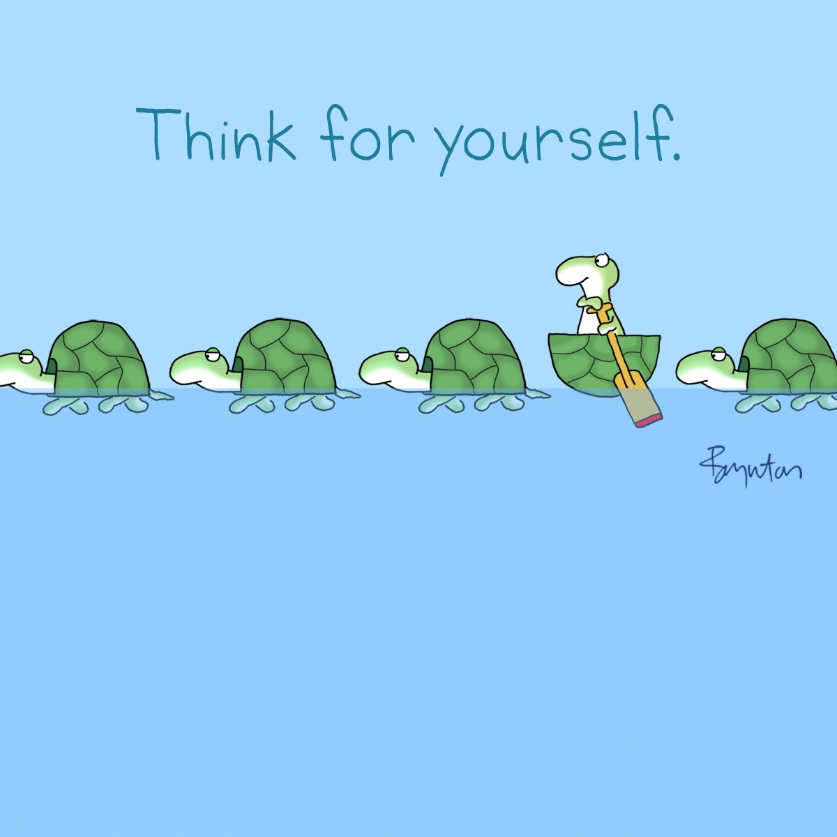 SandyBoynton's tweet image. 