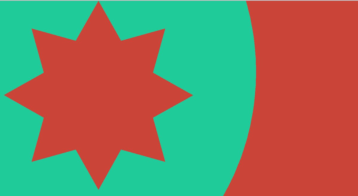 whauflags's tweet photo. https://t.co/TPTSFy3N9N