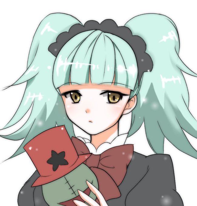 ビブリーのtwitterイラスト検索結果 古い順 ビブリーのtwitterイラスト検索結果 古い順
