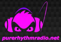 del_afrique's tweet photo. THANK YOU TO EVERYONE @purerhythmradio  for your amazing support💗😎
https://t.co/iTLRKEjCQs
https://t.co/K0F70Ci7J9 https://t.co/vokJOSHBL7