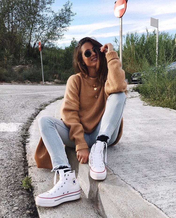 Firsttowear's tweet image. Yes of No ? #firsttowear