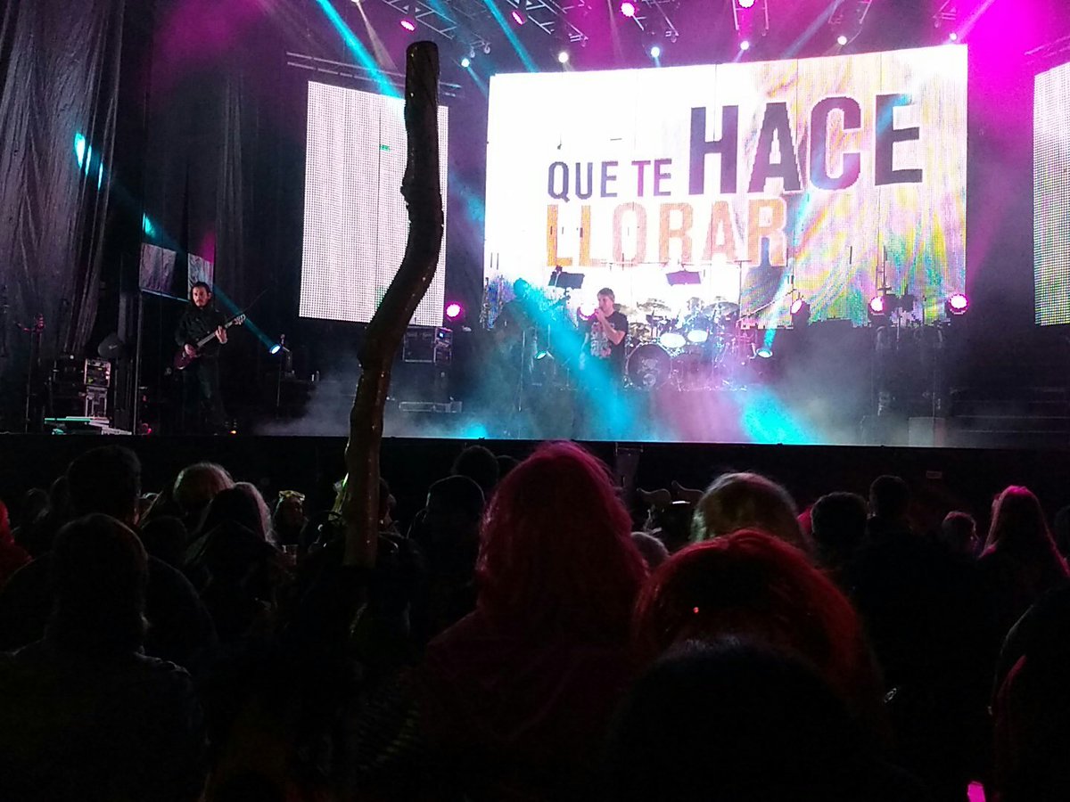 JorgeGeotelecom's tweet photo. Brutal la @showjamaica en #Lences .....Enhorabuena!!!! https://t.co/h5qFZp8JS9
