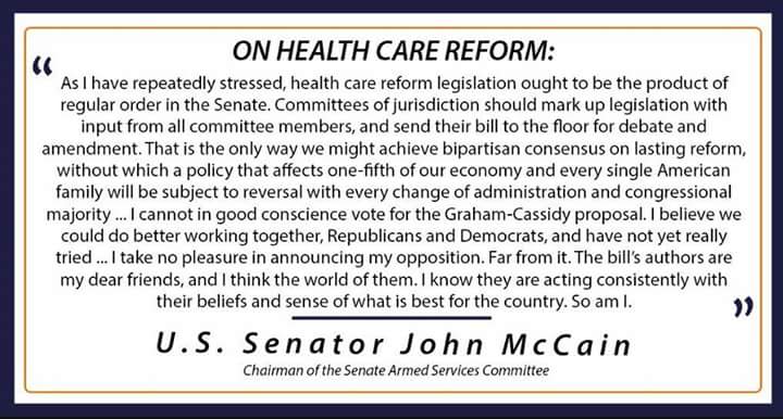 BringBackSense's tweet image. Posted to my Facebook page from our Santa Barbara county @RepCarbajal