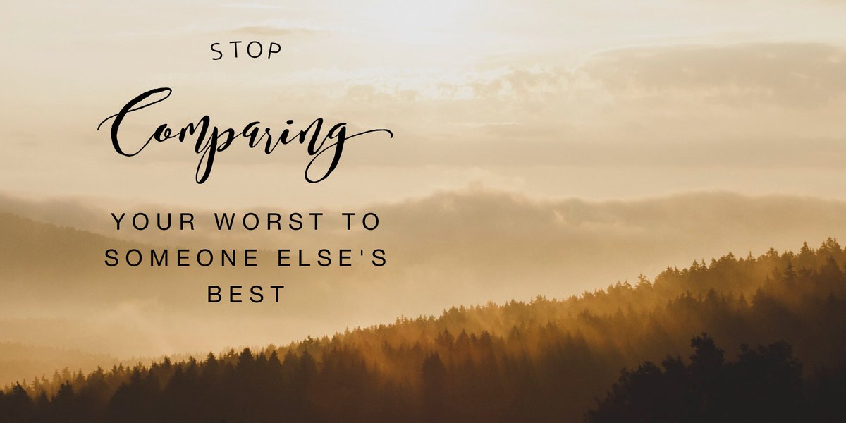 Tayla_Talks's tweet photo. #LDSConf https://t.co/6bi0PbTgiG