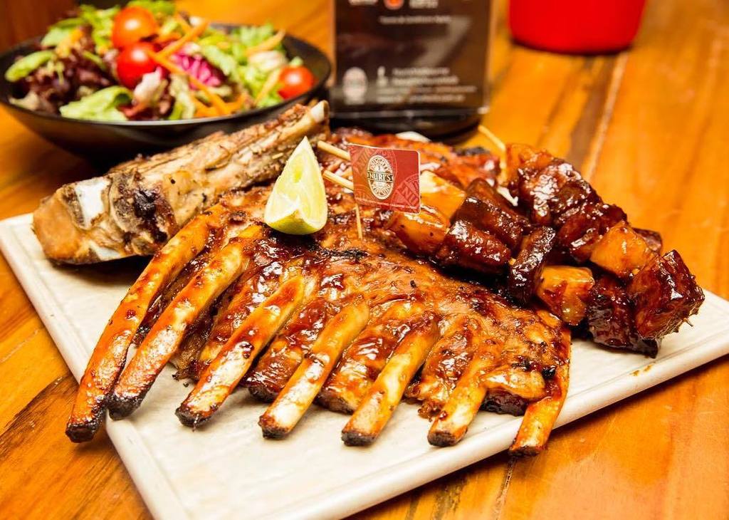 Sunday means I can eat whatever I want however much I want whenever I want 😉😍💯 🙈🤣😜😘
.
.
#naughtynurismelbourne #pi… ift.tt/2hpbZcS