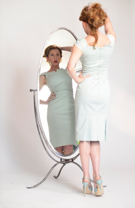 #Pason #actress #mirror #questions @KarenMillen #dress #art https://t.co/eejOUTjvRj<a href="/tag/pason"class="tags">#Pason</a><a href="/tag/actress"class="tags">#actress</a><a href="/tag/mirror"class="tags">#mirror</a><a href="/tag/questions"class="tags">#questions</a><a class="tags" target="_blank" title="On Twitter" href="/?out=eyJ0eXAiOiJKV1QiLCJhbGciOiJIUzUxMiJ9.eyJpYXQiOjE3MjI3MTE3MjksImlzcyI6InR3cG9ybnN0YXJzLmNvbSIsIm5iZiI6MTcyMjcxMTcyOSwiZXhwIjoxNzU0MjQ3NzI5LCJyZWRpcmVjdF91cmwiOiJodHRwczovL3R3aXR0ZXIuY29tL0thcmVuTWlsbGVuIn0.WTvh5ZQn048dotSVUiEhbnNv63h-IaCSMl9qIUSLtVyKLoG_H3j63bLJ8jbv8jNvcjLqG5-f8OUwlUYZyazpcw">@KarenMillen</a><a href="/tag/art"class="tags"><span>#art</span></a><a href="/tag/dress"class="tags"><span>#dress</span></a>