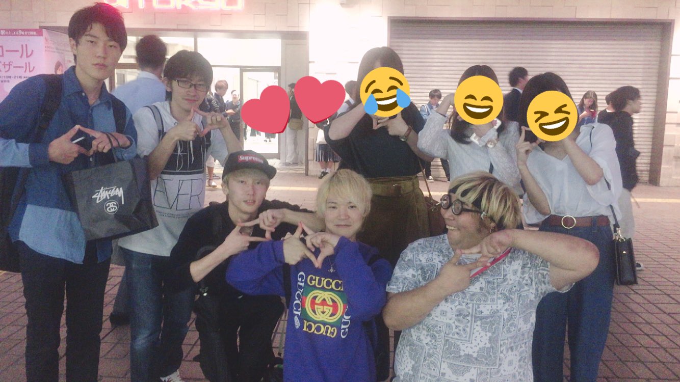 チョコレートスニッカーズ Twitter Search Twitter