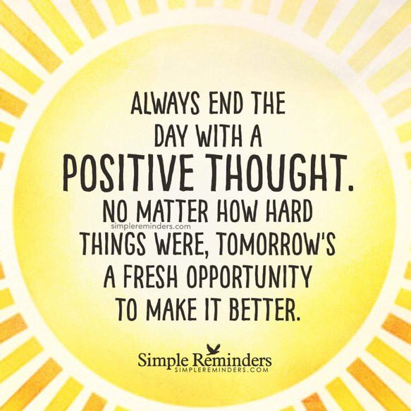 Amanda P. Williams, MD, MPH tweet media