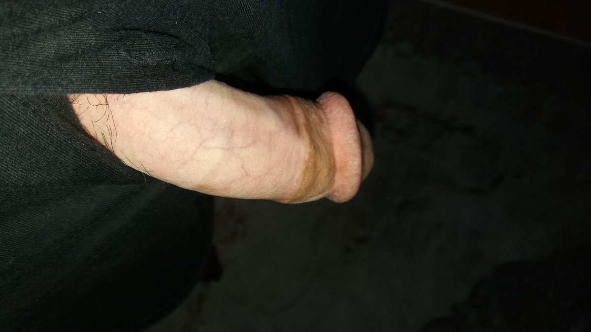 Sabah sabah kim yalamak ister