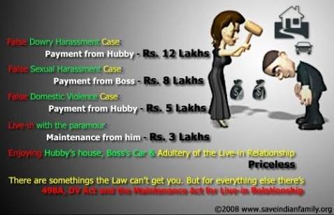 lal_1404's tweet photo. #MannKiBaat #betipadaobetibachao #BPBB #BBBP #fakecases #fakerape #scrap498a https://t.co/AjpMFMVNhE