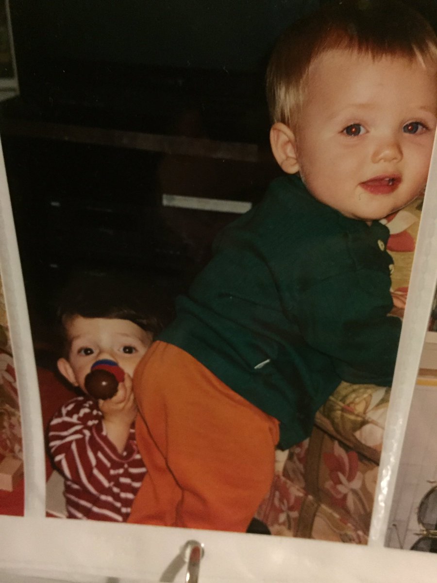 nick wolfhard my little pony