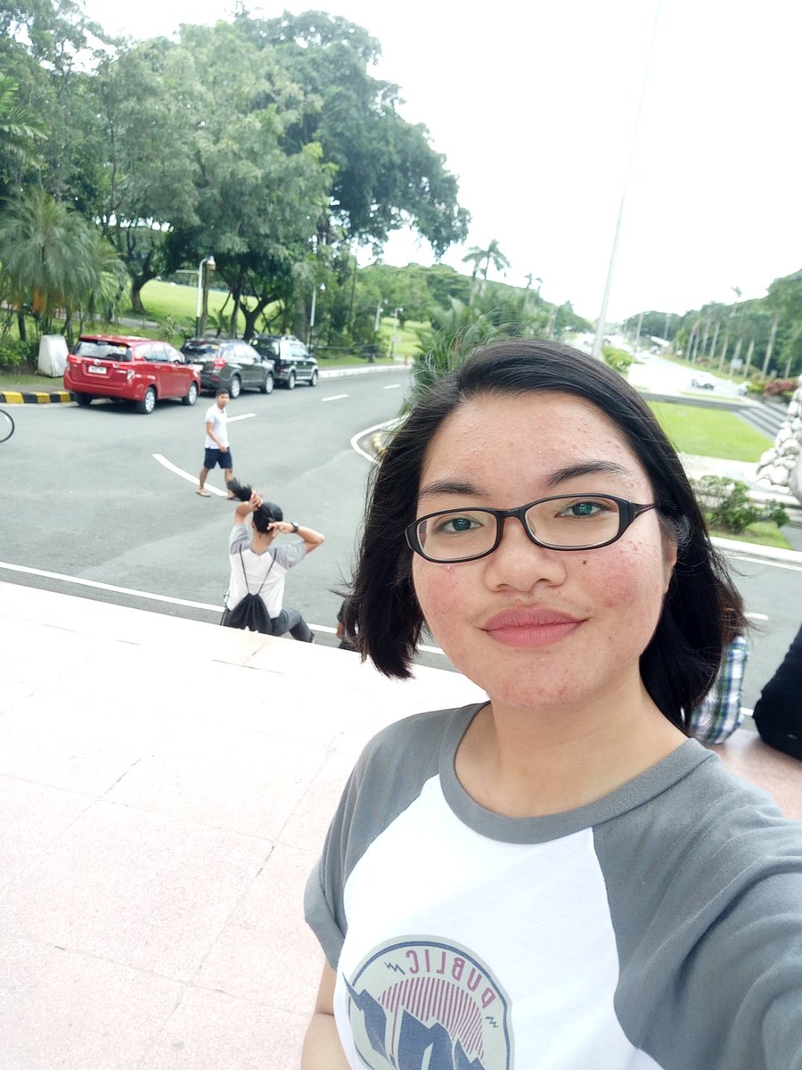 ctrI_b's tweet photo. yay! #futureisko #sana #pls #lord https://t.co/expbcYER9P