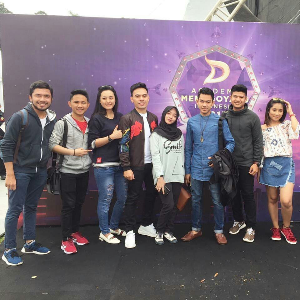 LOVEGA_BANDUNG_'s tweet photo. Yang lagi on Wajib Retweet
#EGAdiDAMISukabumi
@eganoviantika02 @DA2_Ridho @DA2_Rizki @IndosiarID @DA3_Rafly @WidyaNi38098456 @endanglovsub11 https://t.co/1scbfGO8MU