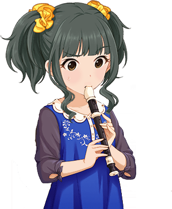 笛のtwitterイラスト検索結果 古い順 笛のtwitterイラスト検索結果 古い順