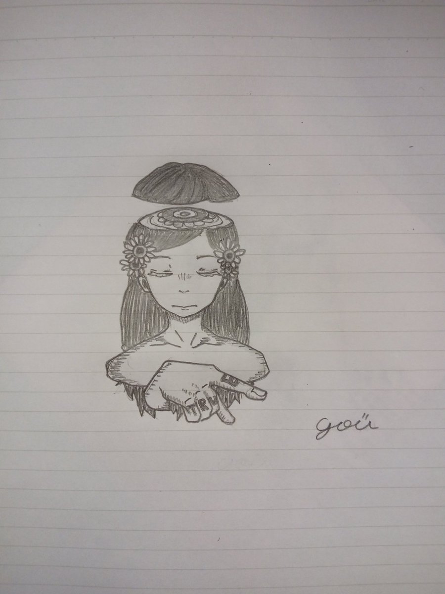 よう アカウントが変わりました Twitterren 海と山椒魚 の横の絵 この曲は雨が似合う気がする 今日晴れてるけど 海と山椒魚 Yankee 米津玄師さん好きと繋がりたい よう アカウントが変わりました Twitterren 海と山椒魚 の横の絵 この曲は雨が似合う気がする 今日晴れてるけど 海と山椒魚 Yankee 米津玄師さん好きと繋がりたい
