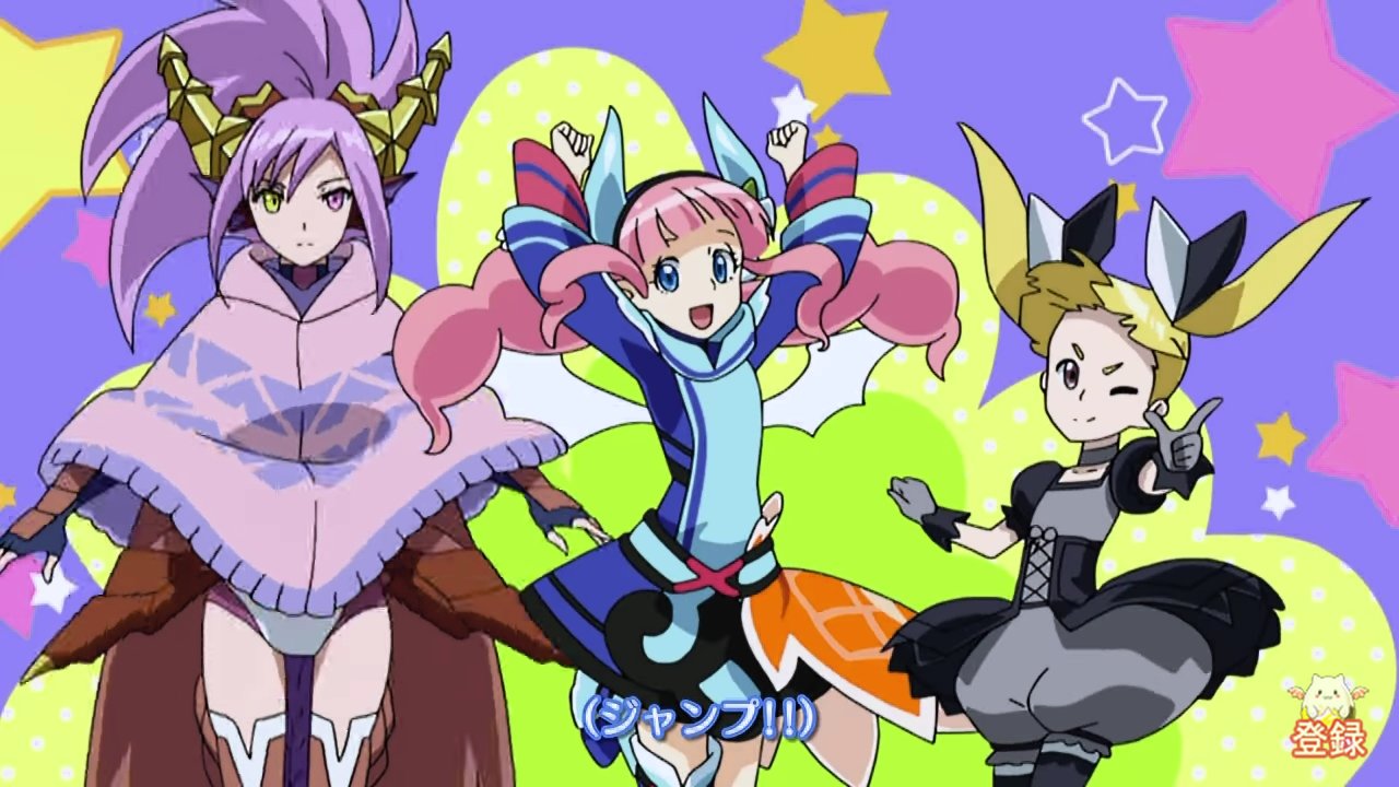 Genki 在 Twitter 上 パズドラクロス アナさん 超可愛い アナ パズドラクロス パズクロ 安済知佳 竜人 スタジオぴえろ T Co Inudzlbaw7 Twitter Genki 在 Twitter 上 パズドラクロス アナさん 超可愛い アナ パズドラクロス パズクロ 安済知佳 竜人 スタジオぴえろ T Co Inudzlbaw7 Twitter