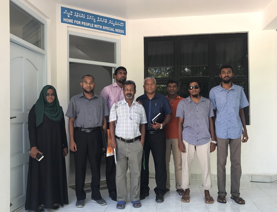 DCM tweet media