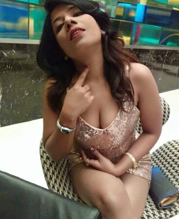 Imsexpert's tweet photo. @ms395481
@kazchintu
@burbhakt1
@cuttieshru
@Dipti1104
@IDevsena
@SupperSunny
@blue_2eye
@chicks_desi
@smahobia
@desihot__
LUSTY BHABHI👌☺👍 https://t.co/N9Dqq7S8Lw