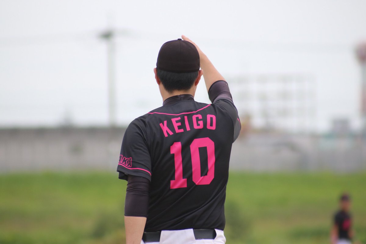 G___photo's tweet photo. #10 けーごさん https://t.co/HqVHp2wvnh