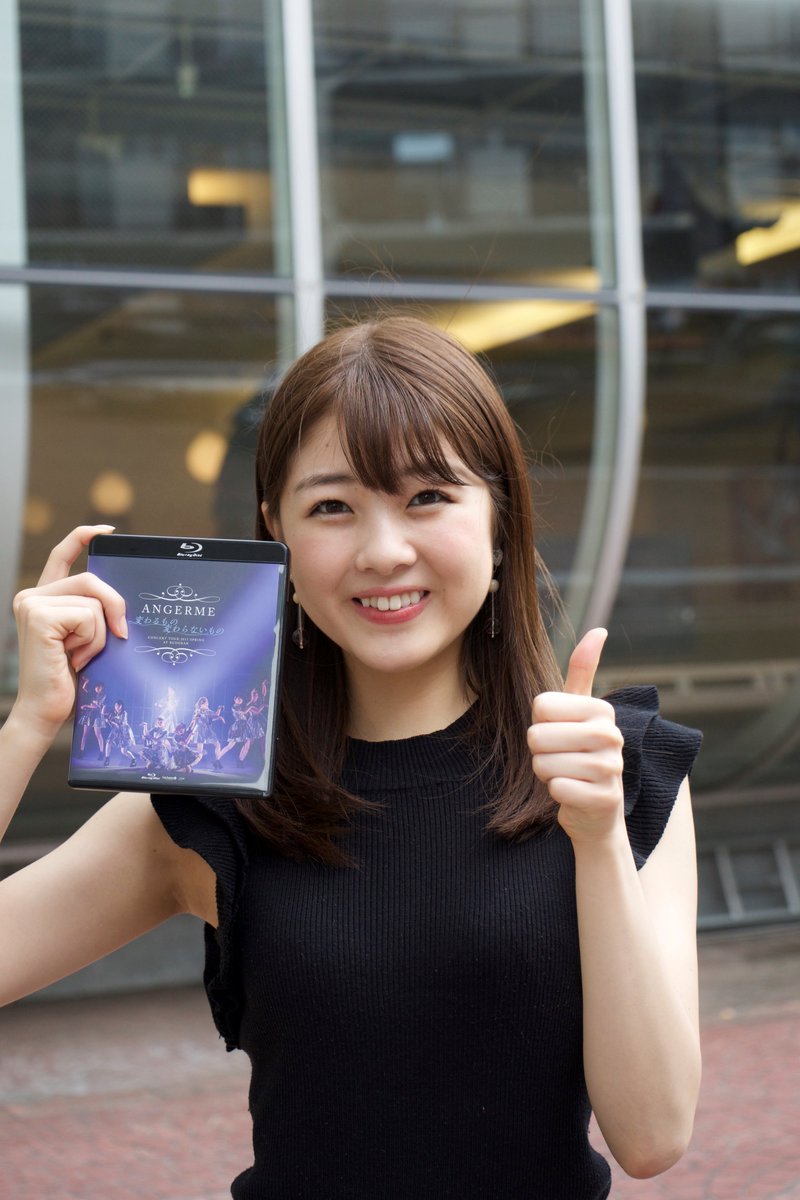 調布ｆｍ The Movie２ 9 24特撮 ｖｆｘ映画編 放送楽曲リスト他 怪ラジ 2ページ目 Togetter