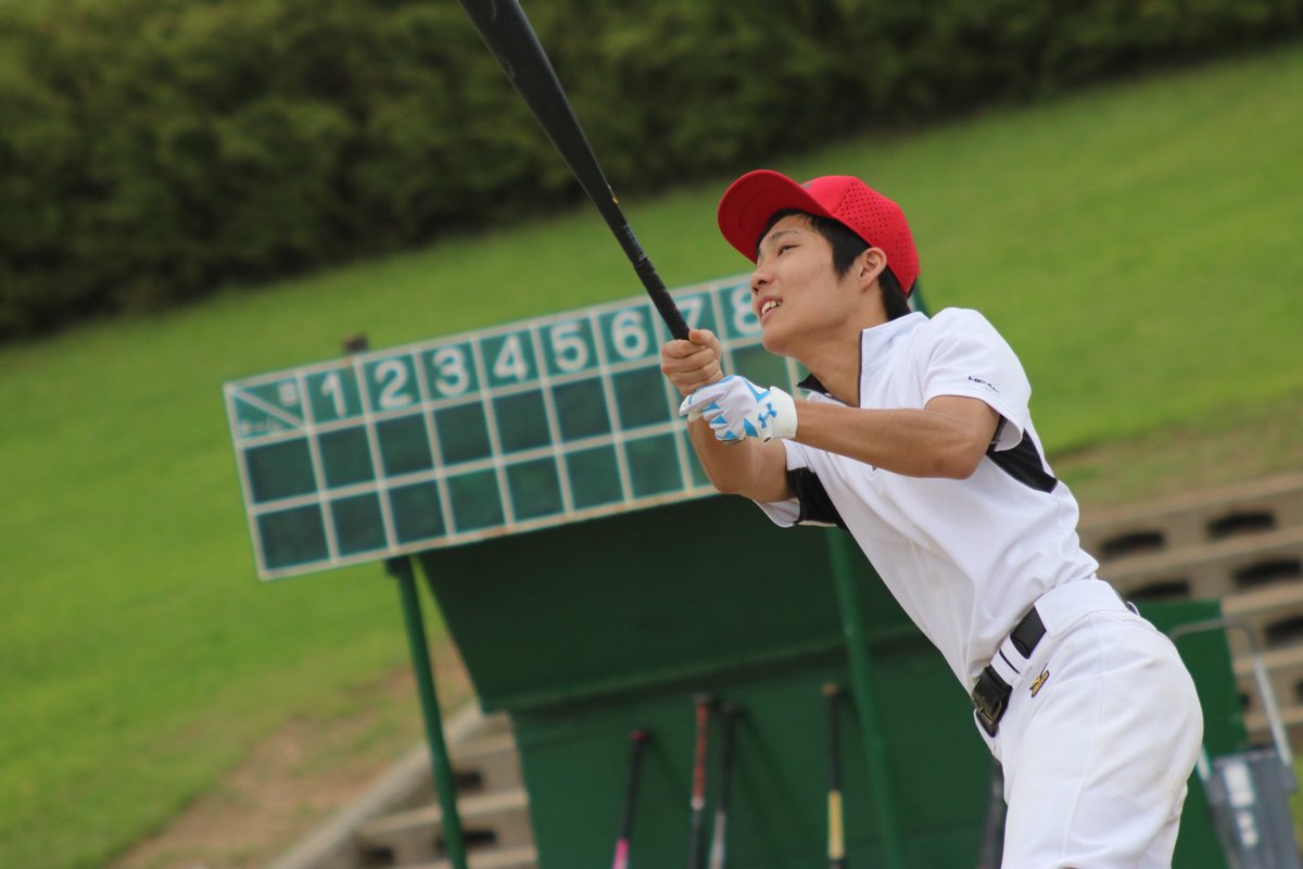 G___photo's tweet photo. 助っ人さん
勉強頑張って下さい。 https://t.co/VlCRvgdzAI