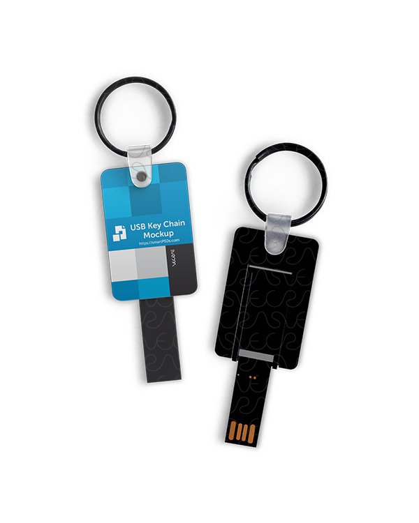 vecras's tweet photo. Flat 40% Off USB Stick Keyring Mockup
#VecRas #SmartPSDs #ObjectMockups #PromotionalProductMockups #USBStickKeyring
https://t.co/SYU4WAPKuw https://t.co/dkKubzKL9v