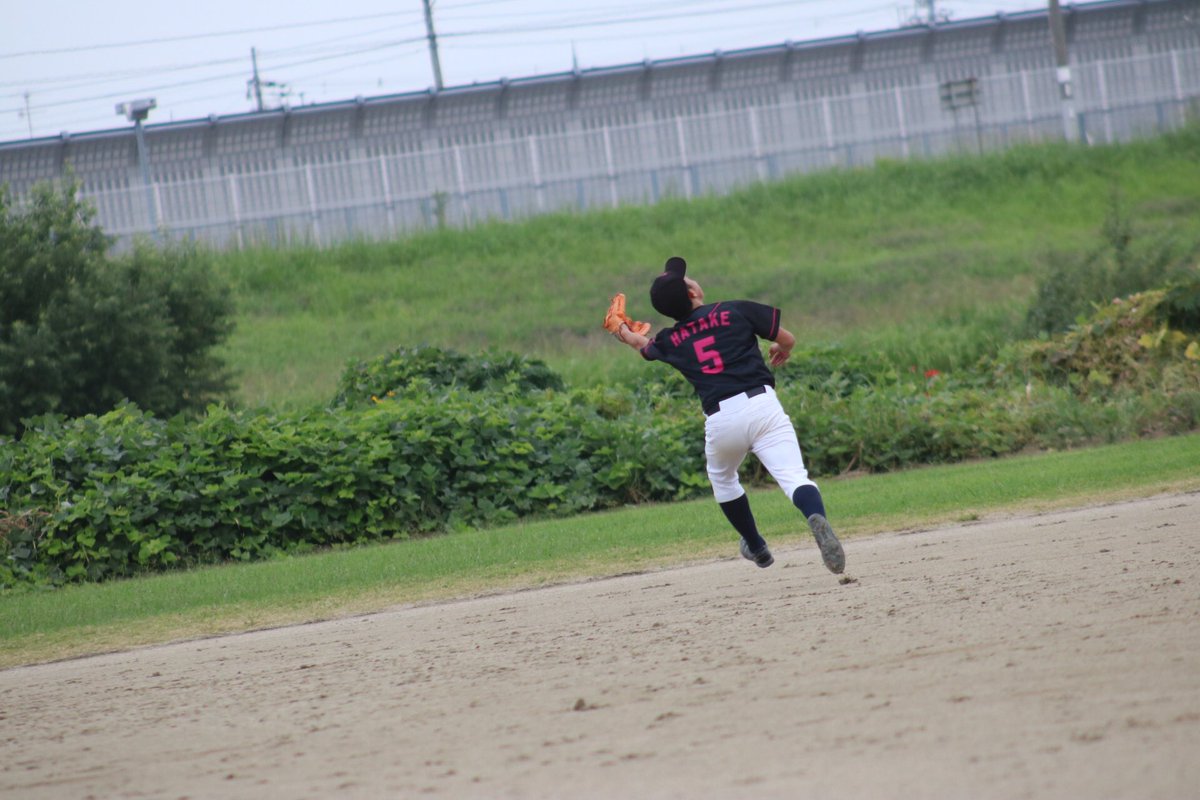 G___photo's tweet photo. ここでオフショット。 https://t.co/wm9F83YJd2
