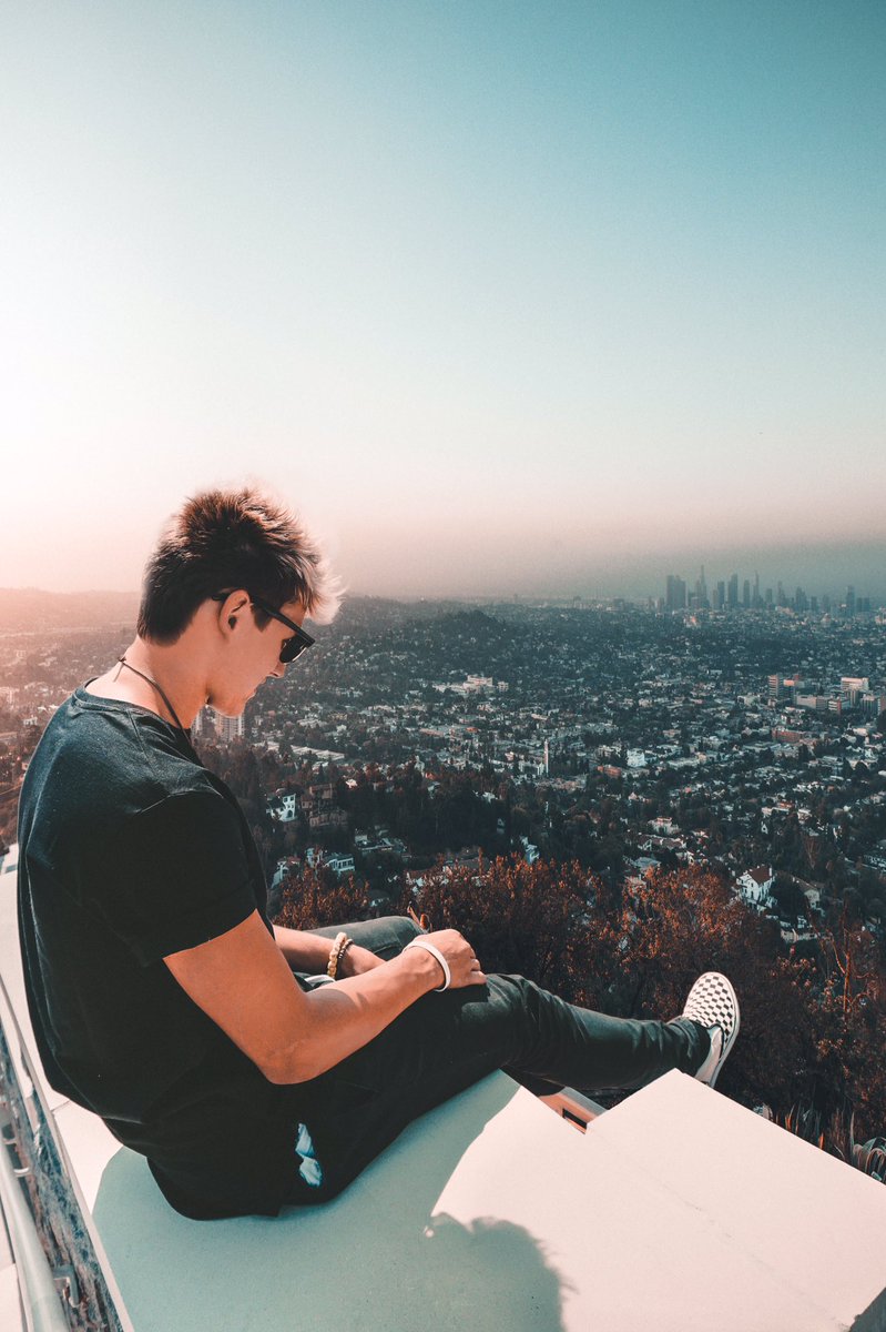 TeamTheTideSP's tweet photo. #UPDATE Drew vía Instagram https://t.co/EF7PJYfAA4