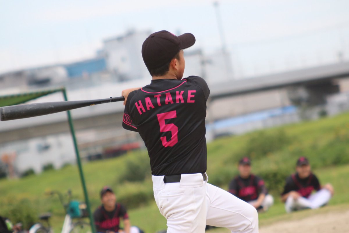 G___photo's tweet photo. #5 はたけ https://t.co/DFieq6wlOr