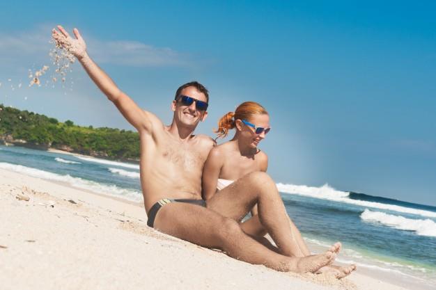 MTGTour's tweet photo. #Bali #Honeymoon Land Package: Rs 29,999/- Per Person
#MTGTour #Indonesia #BaliTourPackages #Travel #Traveldifferently #BaliHoneymoonSpecial https://t.co/PRIib2ZNds
