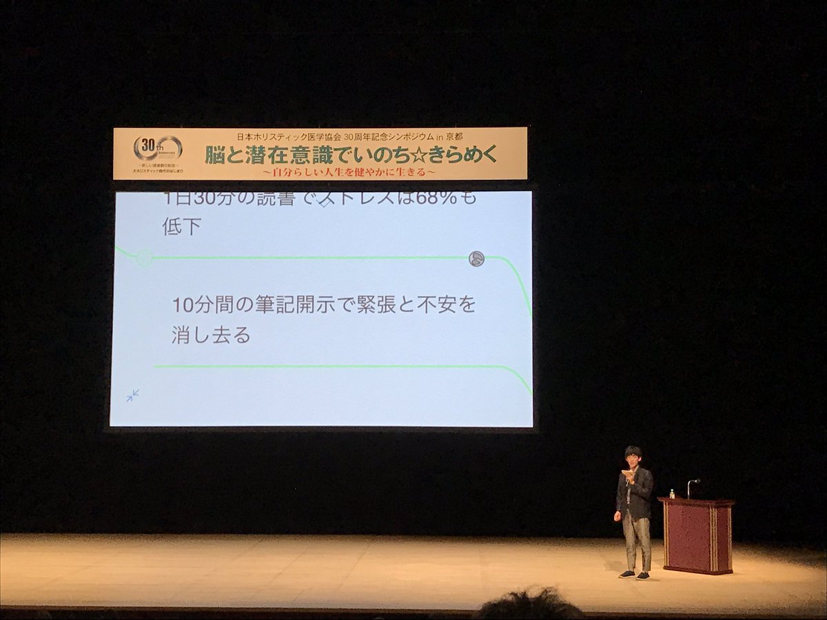 Coco美漢方 田中 友也 ごほうび漢方 絶賛発売 10分間自分のネガティヴな感情をひたすら書く そのモヤモヤを前頭葉が処理してくれるので緊張や不安を消してくれる 考え出して眠れない時にもオススメ
