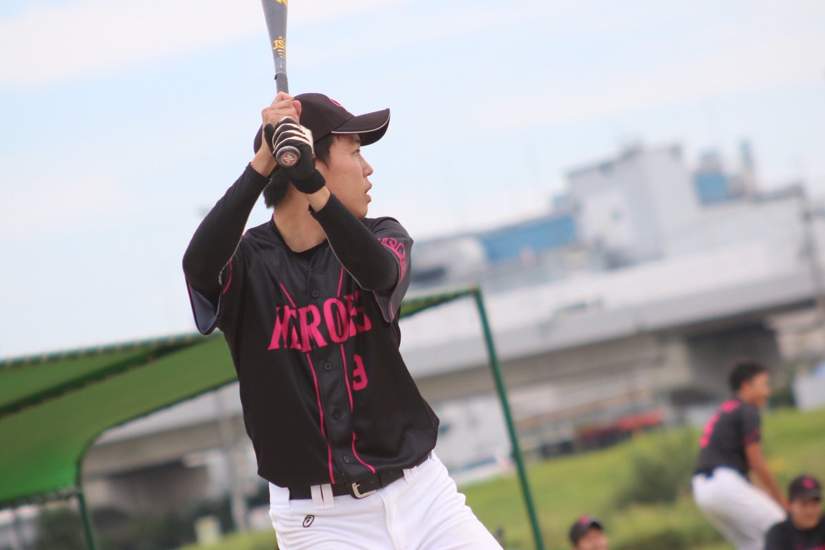 G___photo's tweet photo. #9 つるくん https://t.co/ObA79nwuX4