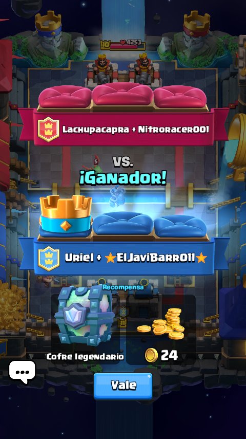 Urielpicazo1's tweet photo. Mi colección y la de mi amigo ahora lista para abrirse https://t.co/cmt8Z7zbtw