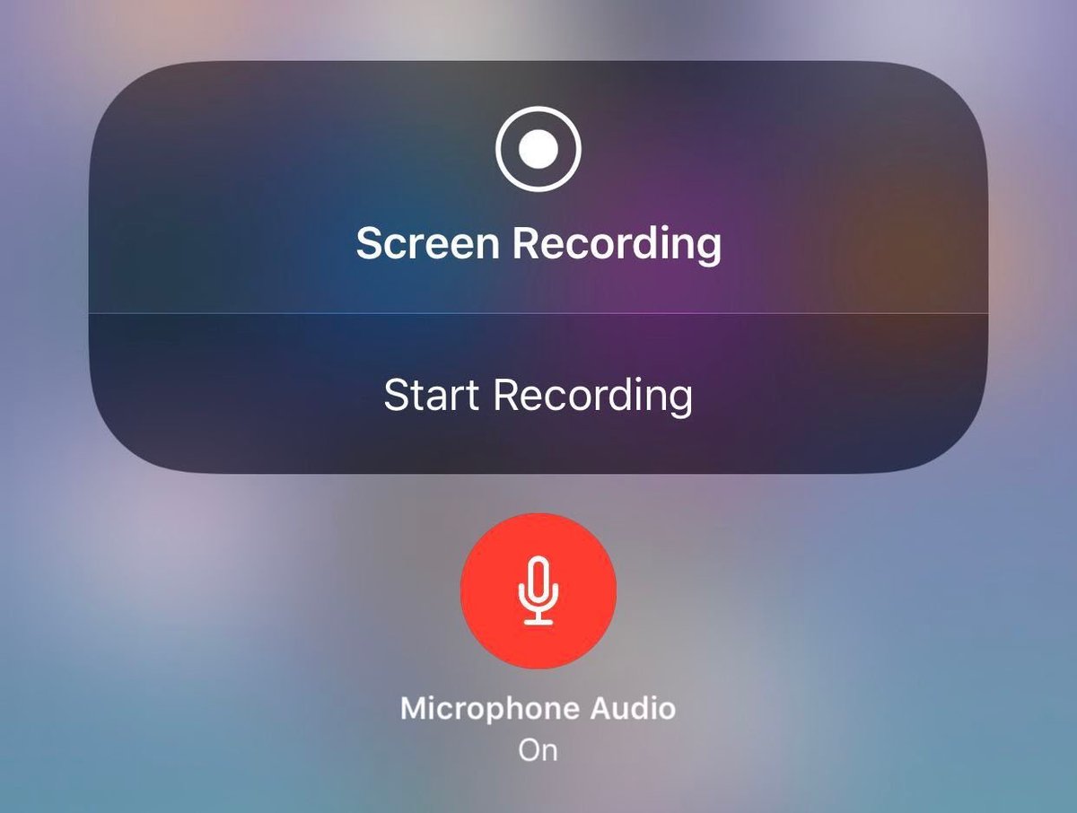 Программа ifun screen recorder. Mdm screen iphone. Record экран. Recording your screen. Recording your screen.